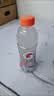 百事可乐佳得乐 GATORADE  西柚味运动饮料600ml*15瓶 补充电解质 整箱装 实拍图