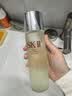 SK-II神仙水230ml抗皱精华sk2化妆品全套保湿水乳护肤品套装生日礼物女 实拍图