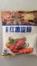 古松红薯淀粉500g【勾芡】甘薯淀粉炸肉生粉 地瓜番薯粉一斤 始于1998 实拍图