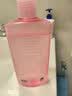 卡姿兰（Carslan）活力净颜卸妆水(温和卸妆清爽洁面清洁保湿)500ml 生日礼物送女友 实拍图