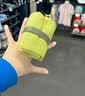 迪卡侬（DECATHLON）迪卡侬游泳运动吸水快干便携中号毛巾浴巾保暖家用洗澡-5445453 实拍图