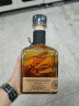 墨西哥阿卡维拉斯墨西哥龙舌兰酒 tequila龙舌兰  金标 reposado 750ml 晒单实拍图