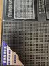 纽曼Newmine BT81收音机老人充电式迷你小音响便携式随身听全波段调频播放器 实拍图