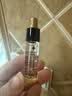 娇兰（Guerlain）回购券 全新第四代黄金复原蜜5ml 修护精华试用装 小样护肤品 实拍图