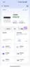 中兴（ZTE）F50 Pro 5G随身wifi6可移动无线免插卡便携式路由器热点车载笔记本电脑上网卡全国通用流量2026款 实拍图