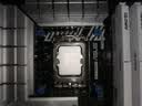 英特尔（Intel）酷睿14代 i5处理器14600K 14核20线程 五年质保 台式机盒装CPU 畅玩三角洲行动/无畏契约 实拍图