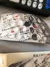 云南白药云丰黄连上清片0.31g*24片*2板 止痛牙疼痛咽喉肿痛耳痛耳鸣清热泻火肺胃热盛头晕目眩 实拍图