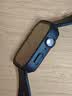 iboann适用华为watch fit3保护壳专用fit3手表壳膜一体PC硬壳钢化膜防刮fit3保护套全包防水防摔配件专用 实拍图
