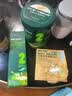 英氏有机核桃油辅食油110ml佐餐凉拌送宝宝婴儿辅食/用品6个月以上 实拍图
