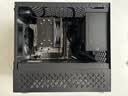 精粤B550i GAMING 迷你ITX主板DDR4内存 支持AM4锐龙 5500X3D/5600/5700X AMD B550/Socket AM4 实拍图
