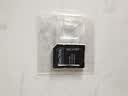 Sandisk闪迪128GB TF（MicroSD）4K内存卡 行车记录仪 监控摄像头专用 循环录制10,000小时 高耐用存储卡 实拍图