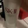 SK-II神仙水230ml抗皱精华sk2化妆品全套保湿水乳护肤品套装生日礼物女 实拍图