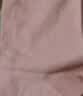 浪莎松口袜子女士中筒袜秋冬季纯棉宽口月子袜全棉中老年宽松女长袜 实拍图