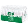 怡宝包装饮用水520ml*24瓶[彩膜],24联包   渠道限定 实拍图