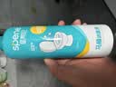 星帮尼hpv马桶专用消毒液喷雾坐垫圈公共卫生间厕所坐便器杀菌除菌剂 实拍图