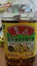鲁花【保真菜籽油】食用油低芥酸特香菜籽油5L  /桶非转基因 实拍图