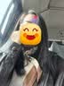 香影美拉德短款皮衣外套女2026秋季新款酷飒风机车立领宽松夹克 咖色 L 165/88A/110-125斤 实拍图
