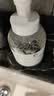 润本儿童洗手液按压泡沫型1瓶婴幼儿宝宝抑菌洗手液植物护手温和清洁 实拍图