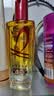欧莱雅奇焕润发护发精油100ml(小红瓶  免洗 强韧 防损伤 修护强韧) 实拍图