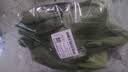 上海青约500g(油菜) 实拍图