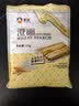 新良 小麦淀粉2斤装 勾芡生粉 澄粉 水晶虾饺粉冰皮月饼肠粉原料 实拍图