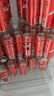 可口可乐（Coca-Cola）经典口味 汽水饮料 碳酸饮料 330ml*24摩登/主题罐 随机发货 实拍图