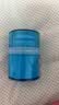 海龟爸爸面霜青少年护肤品男女孩滋润保湿祛痘小蓝瓶50g*2+30g*1 实拍图