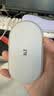 中兴（ZTE）U12随身wifi6移动无线wifi免插卡随行车载上网卡便携式上网宝支持5G/4G设备全国通用流量2026款 实拍图