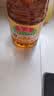 鲁花【保真菜籽油】低芥酸特香菜籽油 2L 物理压榨【京东品酒会同款】 实拍图
