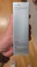 珂岸男士防晒霜50g SPF50+PA++++学生军训防紫外线防晒隔离二合一 实拍图