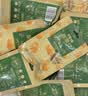 百草味熟制板栗仁50gx4包 坚果炒货板栗子仁即食甘栗仁休闲零食 实拍图