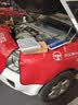 嘉实多（Castrol）极护智E 单次大保养卡 5W-30 SP 6L机油+机滤+空调滤+空气滤+工时 实拍图
