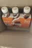 可口可乐（Coca-Cola）芬达Fanta 摩登罐碳酸饮料汽水饮料330ml*24罐 包装随机发 实拍图