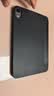 RBP适用于2024/21款 iPad mini7/6保护套第六七代A17 Pro平板8.3英寸平板保护壳全包防摔软壳轻薄 实拍图