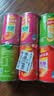 乐事（Lay's）无限薯片 Stax 混合装40g*6罐 百事食品（新老包装随机发货） 实拍图