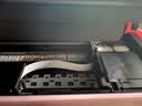 彩格PG-860XL/CL-861XL黑彩墨盒套装 适用佳能Canon TS5380t TS5380喷墨打印机墨盒墨水 带头墨盒显墨量 可加墨 实拍图