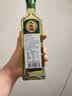 九斗碗 特麻花椒油 四川特产麻椒油 凉面米线调味油 265ml 实拍图