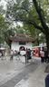 绿联PD20W氮化镓充电器头适用iPhone Duo 苹果18/17ProMax/16/15/14/安卓手机iPad平板Type-C快充插头 氮化镓PD20W快充头【迷你小巧不挡插座】 实拍图