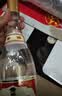 汾酒 黄盖玻汾 清香型白酒 53度 475mL*6瓶整箱 年份随机 实拍图