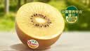 佳沛（zespri）新西兰金奇异果22粒巨大原箱146-175g猕猴桃水果礼盒 实拍图