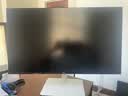戴尔（DELL）27英寸 4K显示器 IPS面板 120Hz高刷 Type-C 65W 硬件防蓝光 1500:1 办公娱乐显示屏 S2725QC 实拍图