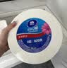 维达有芯超韧大卷纸4层580克*12卷 大盘纸加厚商用家用厕纸 VS4860-A 实拍图