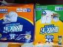 可靠（COCO）吸收宝成人护理垫M10片(60*60cm)舒适防漏老年人隔尿垫产褥垫床垫 实拍图