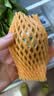 佳沛（zespri）绿奇异果经典果16粒礼盒单果约89-103g 水果 猕猴桃 实拍图
