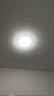 雷士（NVC）led灯盘吸顶替换灯芯灯泡灯板圆形磁吸灯条光源模组40瓦白光6500K 实拍图