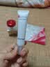 珀芙研【侯明昊同款】屏安油敏修护霜15g  舒缓油痘控油祛痘男女 实拍图