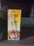 统一（President）麦香原味 奶茶 250ml*24盒 实拍图