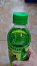 百事可乐美年达 Mirinda 青苹果味汽水碳酸饮料500ml*12瓶 整箱装 实拍图