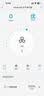 霍尼韦尔（Honeywell）H-Speed空气净化器除甲醛细菌花粉过敏原tvoc流感病毒新房除醛大空间全效净化KJ760F-P22W 实拍图