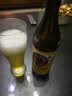 保拉纳（Paulaner）柏龙 慕尼黑大麦啤酒500ml*20瓶装 德国原装进口 实拍图